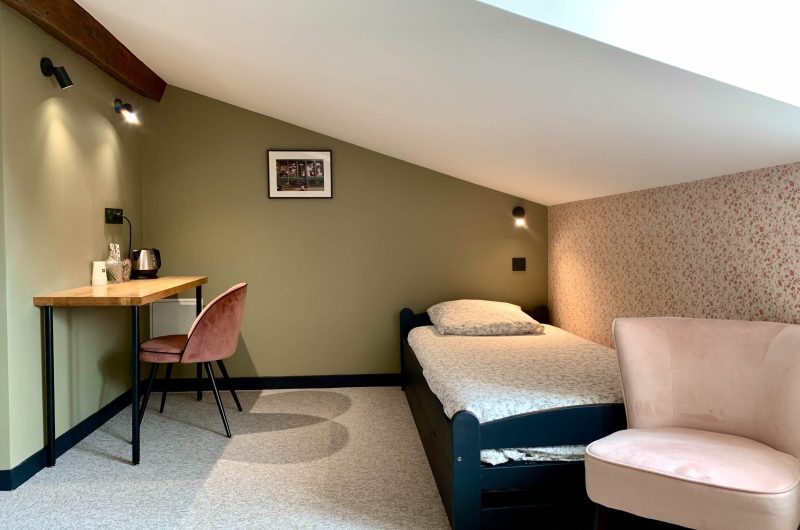 853820-54875a7f-757d-4f93-9bd8-b0f0f94b3d3d