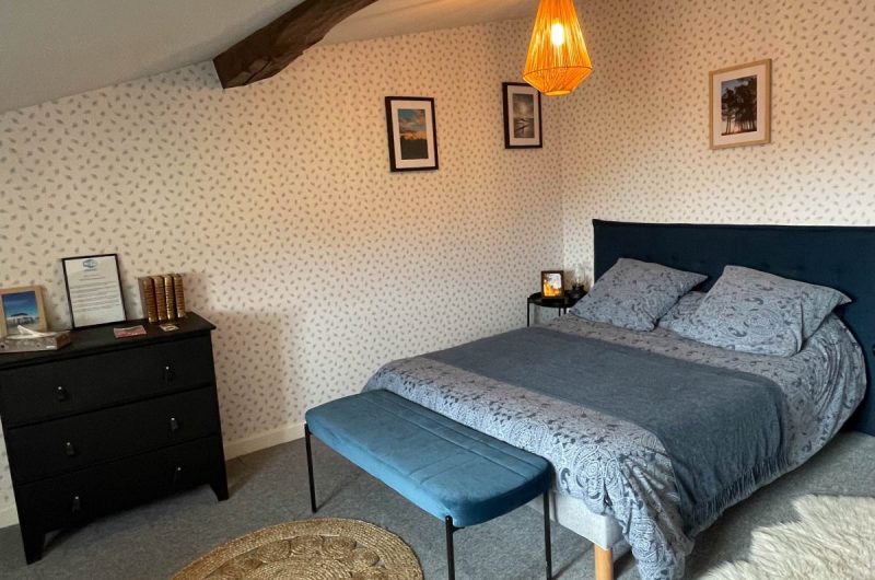 853828-6ea62678-6fad-4d64-bcd9-72a76334fde5