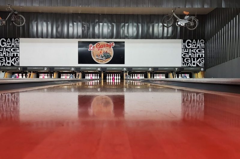 856467-481782309-3957965234473110-6695400017403505198-n