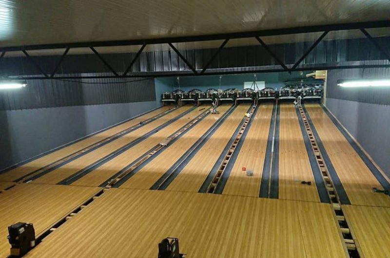 856469-505637565-4067470306855935-7185398508722607110-n