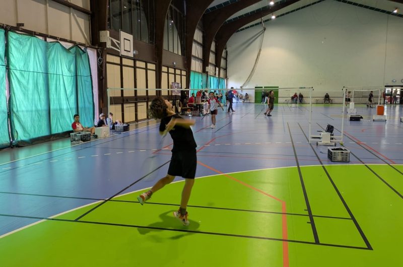 856470-493993709-1443879683706325-4968221947130105647-n