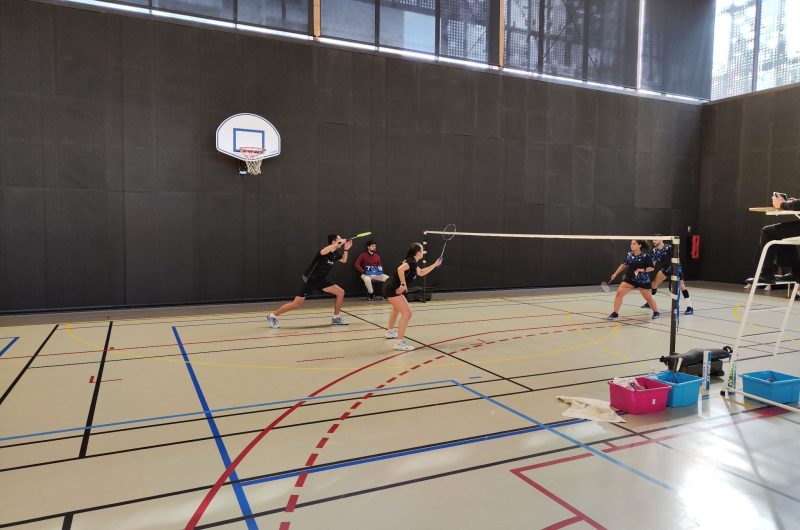 856471-494996075-1446438043450489-1108247981670565919-n