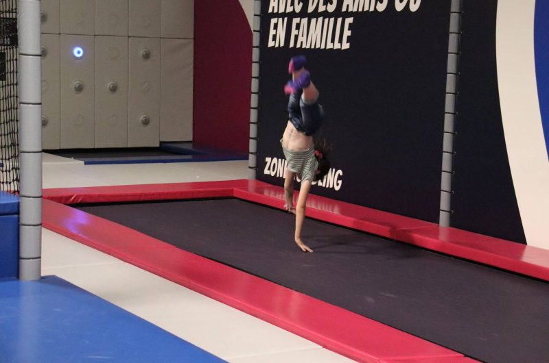 856559-487995665-667871185988675-2926792385934988342-n