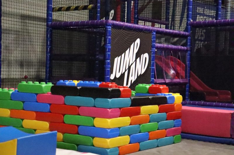 856561-488825974-669678905807903-2555681386985627062-n