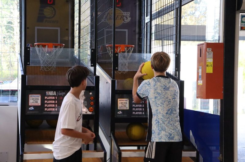 856562-489167271-668913052551155-5230287218588809531-n