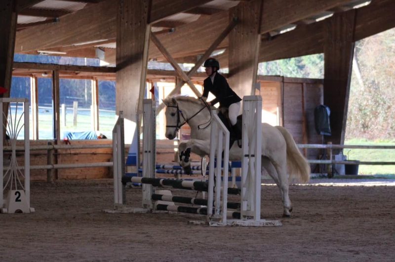 856617-489025601-1612742416336435-8554465476005496809-n