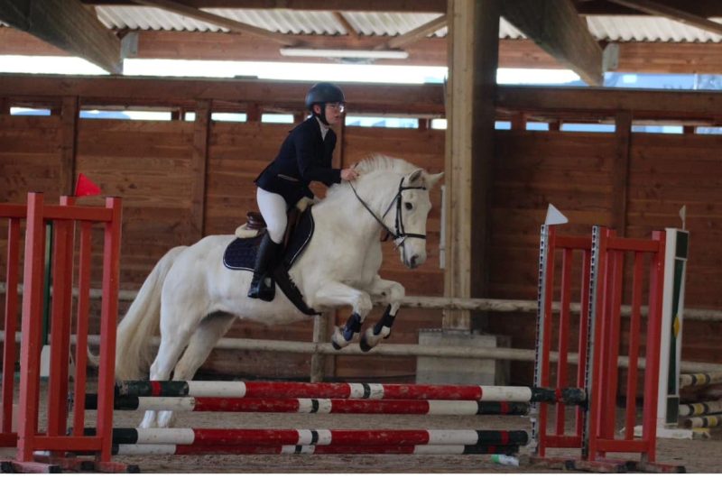 856618-489446733-1612742329669777-2202102535168926320-n