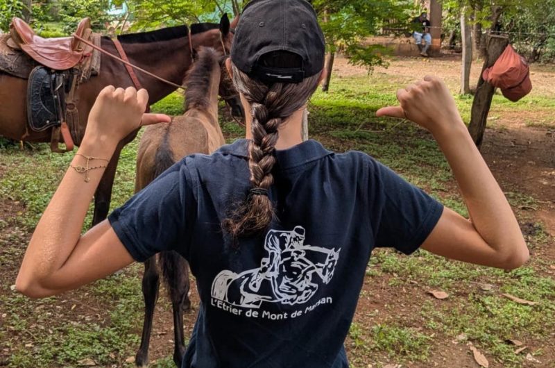 856619-518307626-1697967791147230-8604734574491526274-n