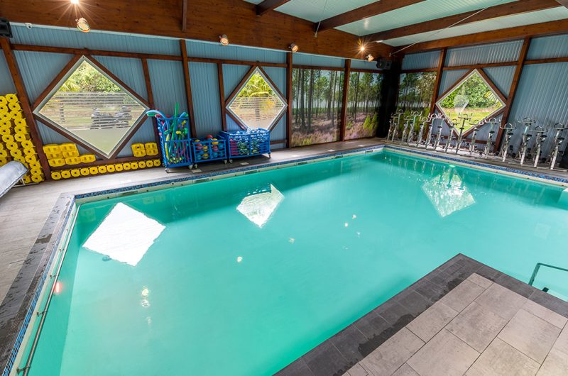 856751-espace-aqua-oceania-club-mont-de-marsan