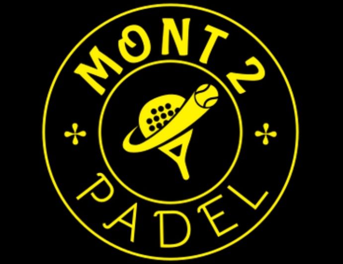 856880-507064748-3349061761915955-5391827291240327043-n