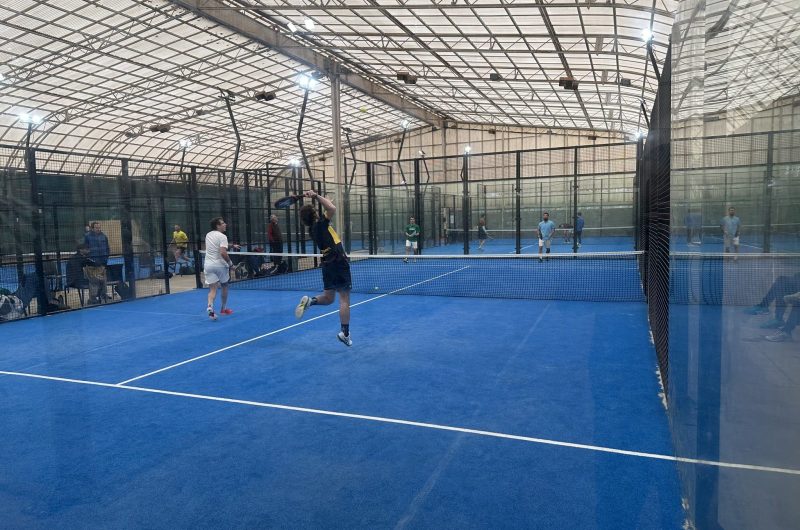 856881-482324372-122118759776715158-3703455702135551238-n