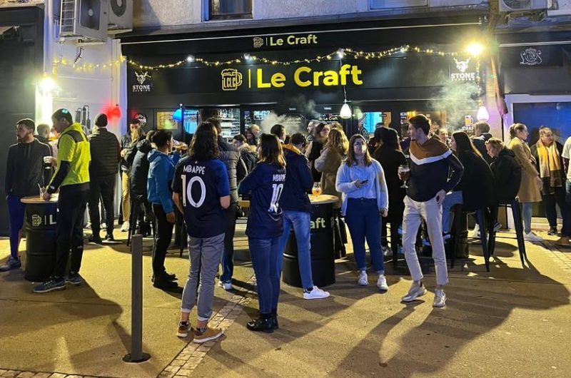 856884-472677677-576301165157988-8302852469451495915-n