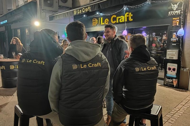 856887-472411043-576553215132783-2464452019436136091-n