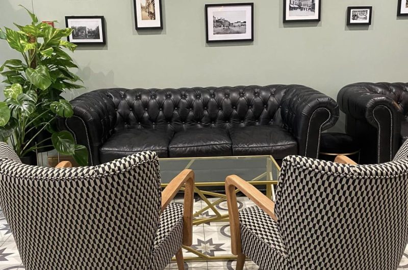 856939-470157539-122116337576415573-8867766783818219956-n