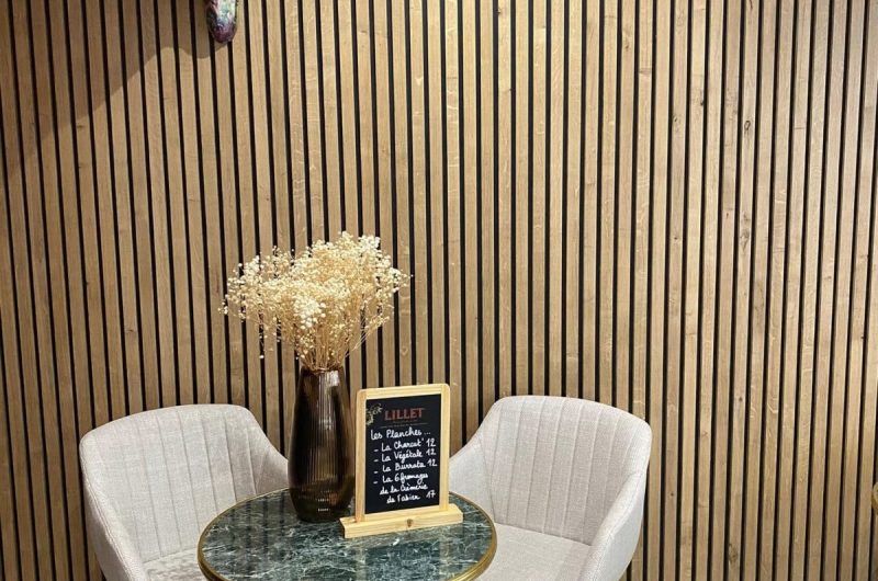 856941-470211337-122116337822415573-5532761705158121422-n