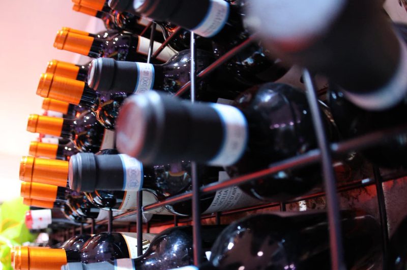 856957-546426139-122133738092898798-3136220161578734630-n