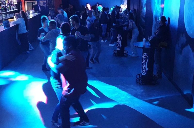 856963-473188234-601628845781987-1010398767368481198-n