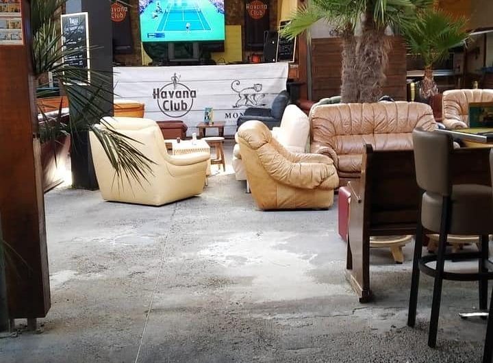 856983-117340845-142954724143941-8012454762115600215-n