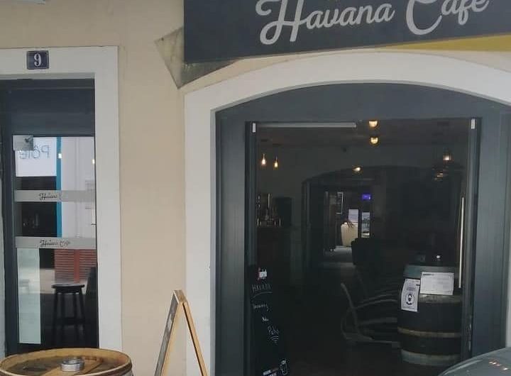 856984-117632827-144947047278042-3274747341456437877-n