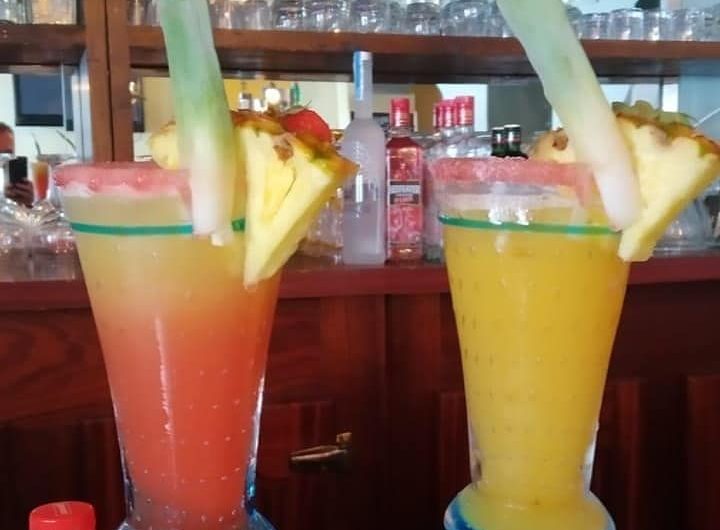 856985-117731474-144947030611377-9004266635079228782-n