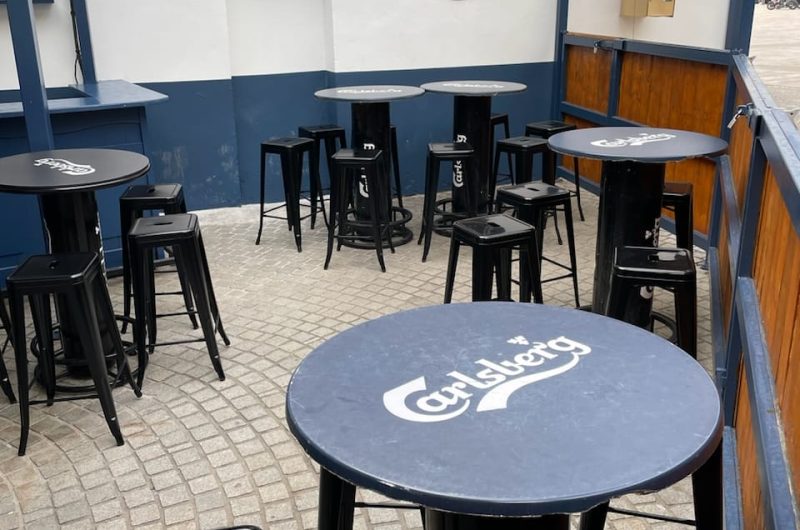 856986-468731428-122149628564290739-145026393297448723-n