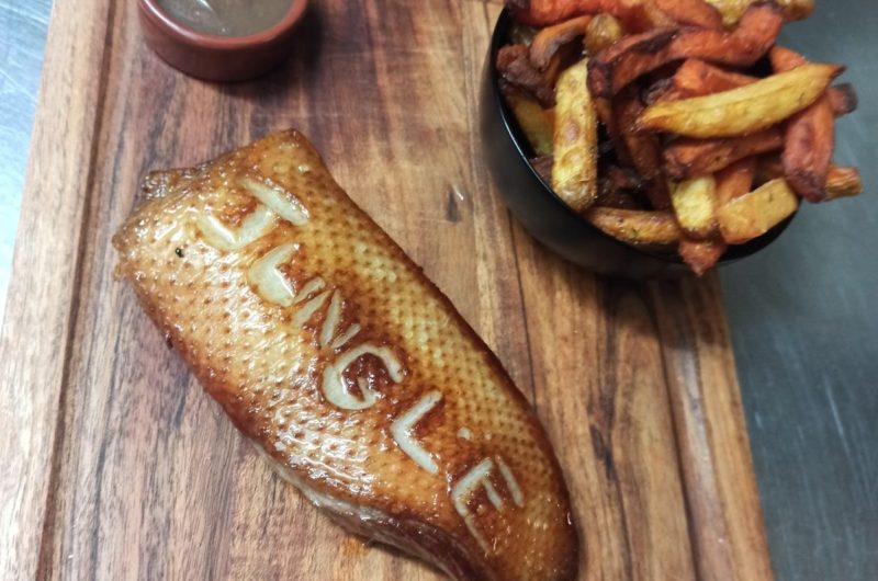 856994-476150371-122150622218374783-5665646005239399167-n