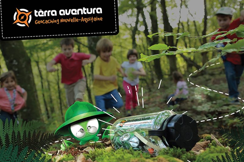 857673-terra-aventuramalikaturin