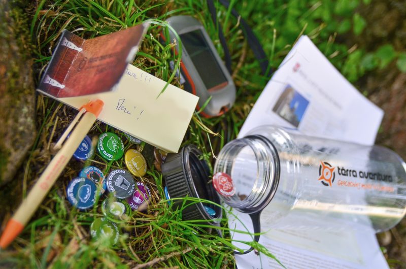 857674-terra-aventuracrtna