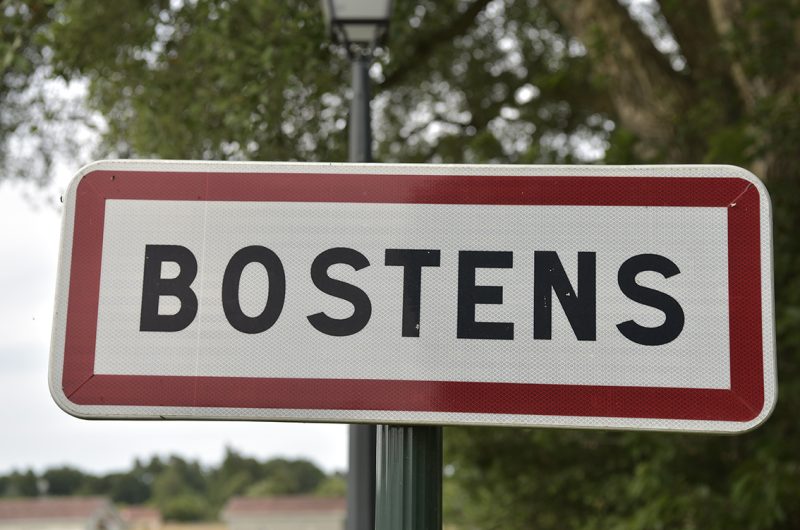 857687-bostens062017gilles-arroyo-6