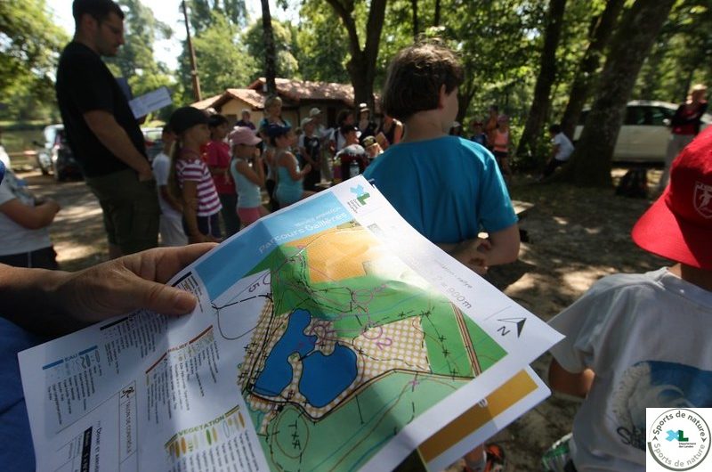 857691-course-orientation-gailleres–1-