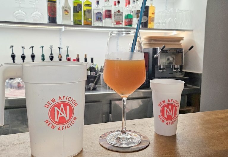 858786-473590263-461649520332514-1305977693868650960-n