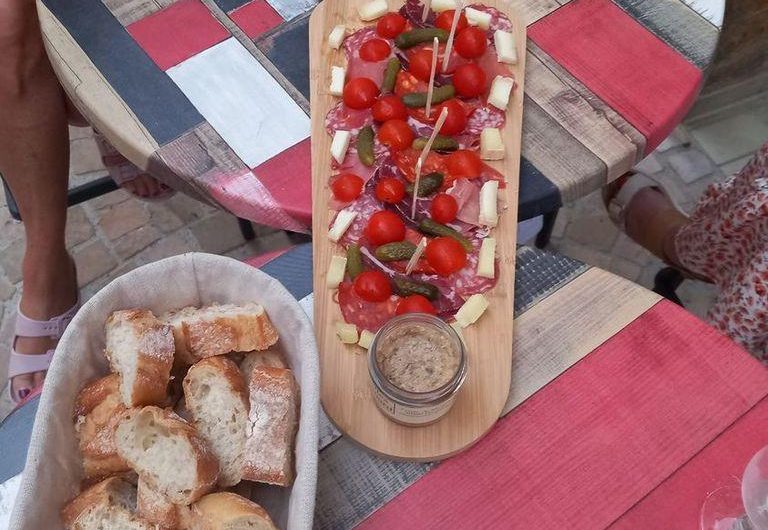 858788-474935215-471051609392305-7988020501894423531-n