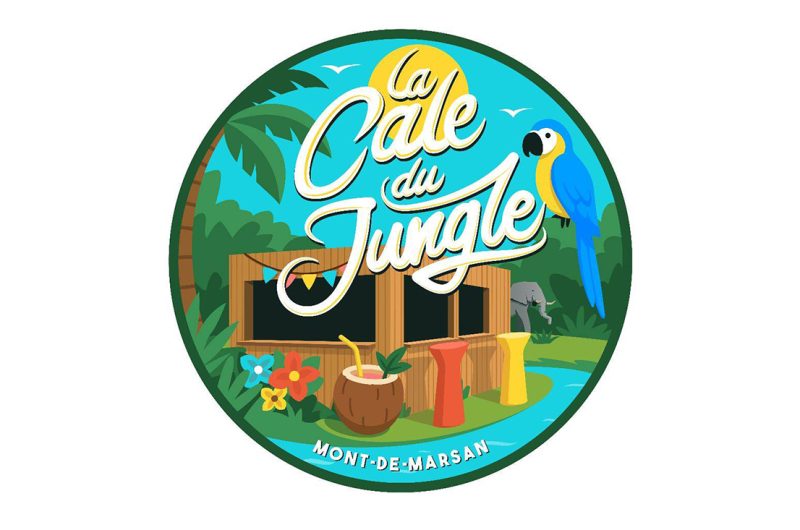 858801-522769202-122178665798374783-525997902437706153-n