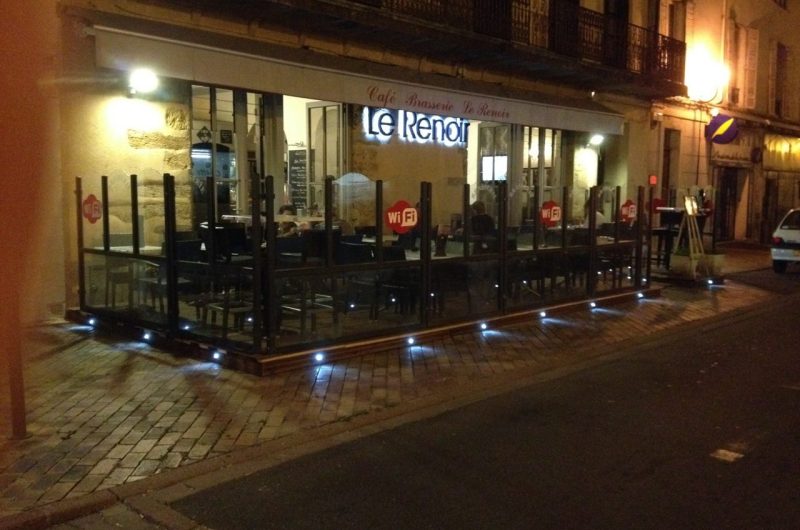 858813-503271320-4275556762667657-7416648225458579630-n