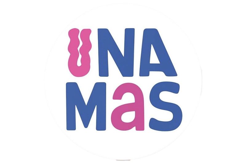 858896-556461210-122136435290898798-3836810974370197949-n