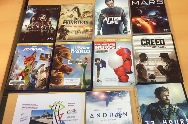 859158-495388029-2467471143596250-4430982740391824315-n