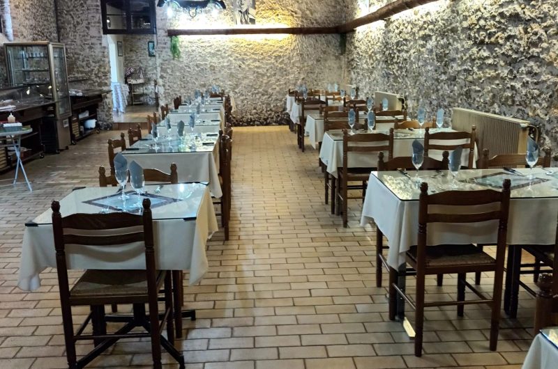 859916-474367866-610538028596044-7251209082663666447-n