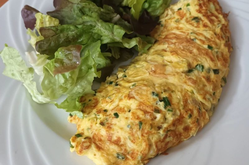 859920-473598751-577499291922240-6205088021394753647-n