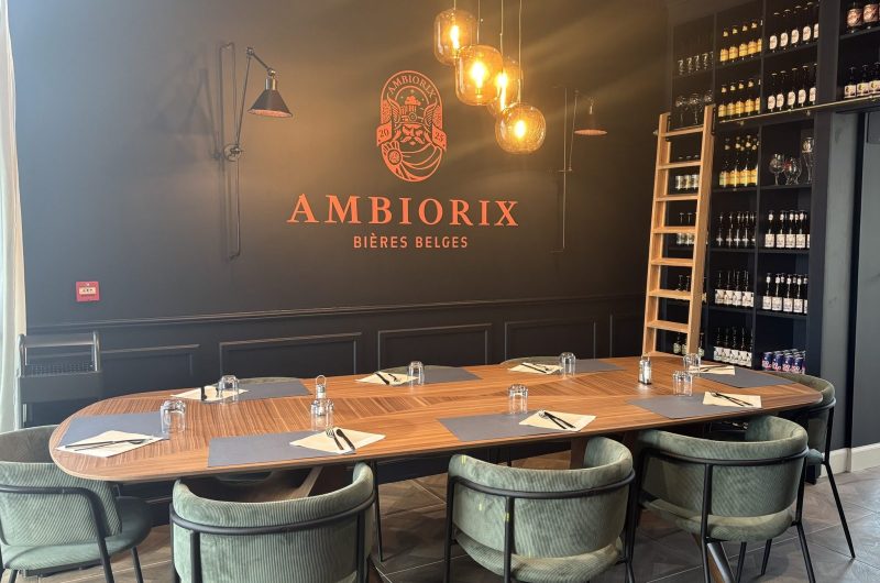 859928-509425445-122128413560828222-2914004674667651423-n-3550155167f842eeadb809d8a495b4b3