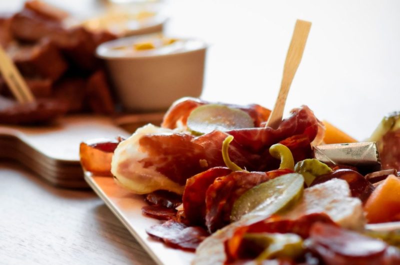 859930-543385611-122144022776828222-1136914112206093640-n