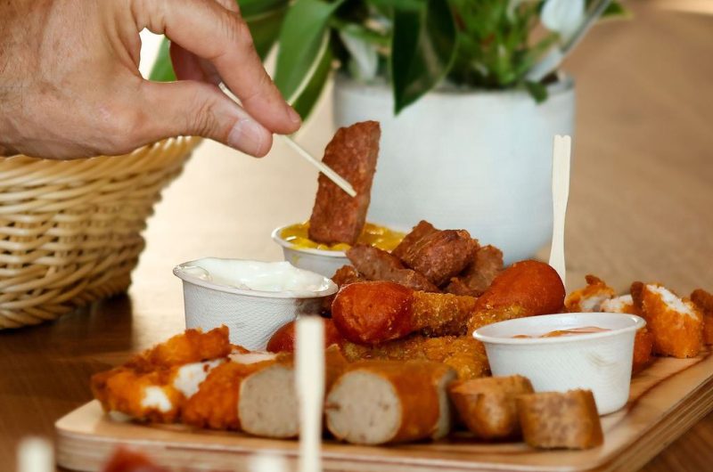 859931-547929668-122145144836828222-4076948063644231862-n