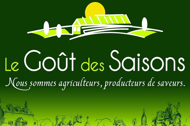 860365-302344483-502431521885283-1752269017412509164-n