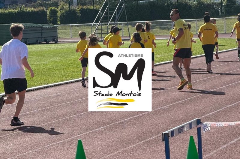 860467-st-athletisme