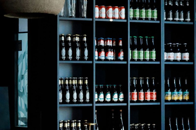 860545-585367439-122156497736828222-240409551185530115-n