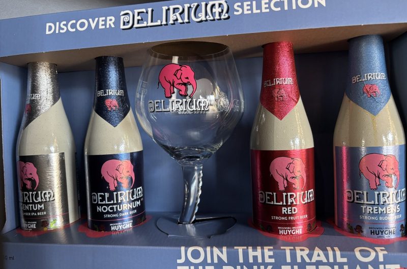 860546-585424663-122157114152828222-5350750713364116720-n