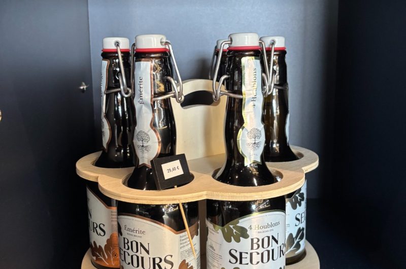 860547-585876962-122157085910828222-4863821232100484610-n