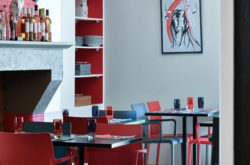 861290-au-coeur-des-landes-5