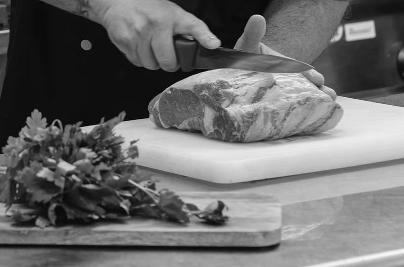 861292-au-coeur-des-landes-1