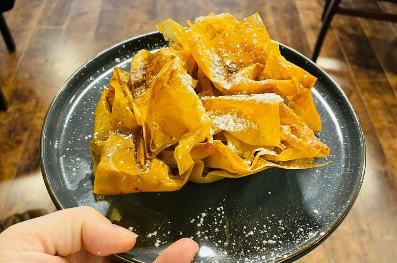 861320-480737056-652924317270348-4685048804073157561-n