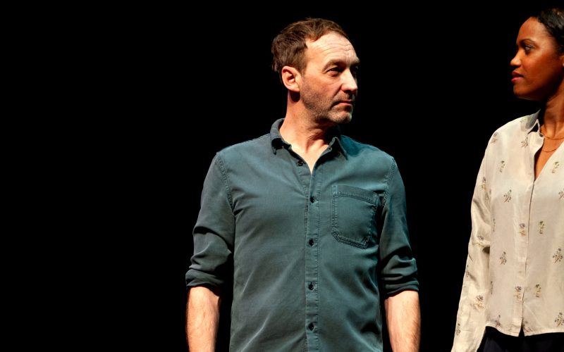 861433-coeur-des-amnats